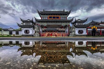 七十二皇窑遗址